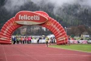ValligianoPredazzo19052019_091